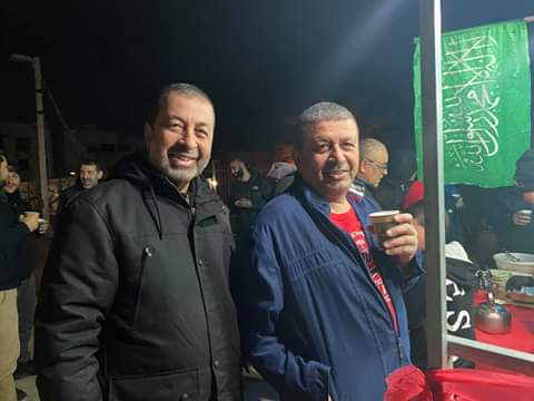 WhatsApp Image 2020-02-27 at 11.45.36 AM.jpeg.jpeg